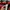 LONG SLEEFE STRIP PATTERN 8SECOND POKET photo 4