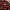 LONG SLEEFE STRIP PATTERN 8SECOND POKET photo 3