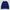 Sweater Polyester  stripes  photo 1