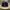 TOPI SECOND ALASKA - TOPI SKENA photo 4