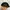 Stussy stu arch strapback cap hat photo 4