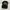 Stussy stu arch strapback cap hat photo 1