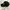 Stussy Stu Arch Strapback Cap Hat
