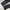 LONG BASELAYER MAMMUT  photo 4