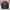 LONG BASELAYER MAMMUT  photo 1