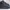 Reebok Classic Mid Fullblack Leather photo 1