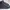 Reebok Classic Mid Fullblack Leather