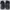 Nike AF1 Low SP Black Panthom X AMBUSH photo 4