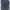 Nike AF1 Low SP Black Panthom X AMBUSH photo 7