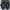 Nike AF1 Low SP Black Panthom X AMBUSH photo 5