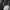 Nike AF1 Low SP Black Panthom X AMBUSH photo 6