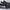 Nike AF1 Low SP Black Panthom X AMBUSH photo 2