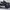 Nike AF1 Low SP Black Panthom X AMBUSH