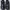 Nike AF1 Low SP Black Panthom X AMBUSH photo 3