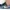 Nike AF1 Low SP Black Panthom X AMBUSH photo 1