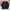 LONG BASELAYER BLACKYAK REFLEKTIF BASIC LOGO photo 2