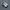 Onitsuka Tiger Streetwear Casual Sneakers Wanita white photo 1