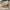 Timberland Adventure 2 0 Nubuck Chukaa Boots photo 7