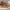 Timberland Adventure 2 0 Nubuck Chukaa Boots photo 2