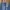 LEVIS 519 JEANS photo 6