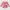 Item(s) : Ozone Rock Sub Hysteric
