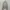 H&M Mohair Wool Blend Cardigan photo 1