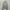 H&M Mohair Wool Blend Cardigan