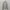 H&M Mohair Wool Blend Cardigan photo 2