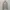 H&M Mohair Wool Blend Cardigan