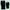 et cetera Casual Bodycon dress Wanita navy photo 1