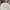 Topten Casual Sweater Pria White