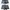 Light Blue Ripped denim shorts (guess) photo 5
