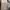 Light Blue Ripped denim shorts (guess) photo 6