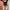 Light Blue Ripped denim shorts (guess) photo 1