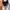 Light Blue Ripped denim shorts (guess) photo 3