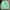 New Balance Casual Sweatshirt Pria green photo 1