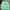 New Balance Casual Sweatshirt Pria Green