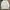Le Coq Sportif Casual Sweatshirt Pria white photo 3