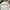 Le Coq Sportif Casual Sweatshirt Pria white photo 2