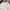Le Coq Sportif Casual Sweatshirt Pria white photo 4