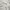 Le Coq Sportif Casual Sweatshirt Pria white photo 5