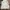 Le Coq Sportif Casual Sweatshirt Pria white photo 1
