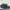 Nb 850 Full black  (second ori) photo 1