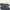 Nb 850 Full black  (second ori) photo 4