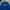 Covernat Casual Sweatshirt Pria blue photo 2