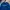 Covernat Casual Sweatshirt Pria Blue