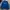 Covernat Casual Sweatshirt Pria blue photo 1