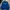 Covernat Casual Sweatshirt Pria Blue