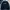 Covernat Casual Sweatshirt Pria Black