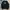 Nike Casual Sweatshirt Pria black photo 1